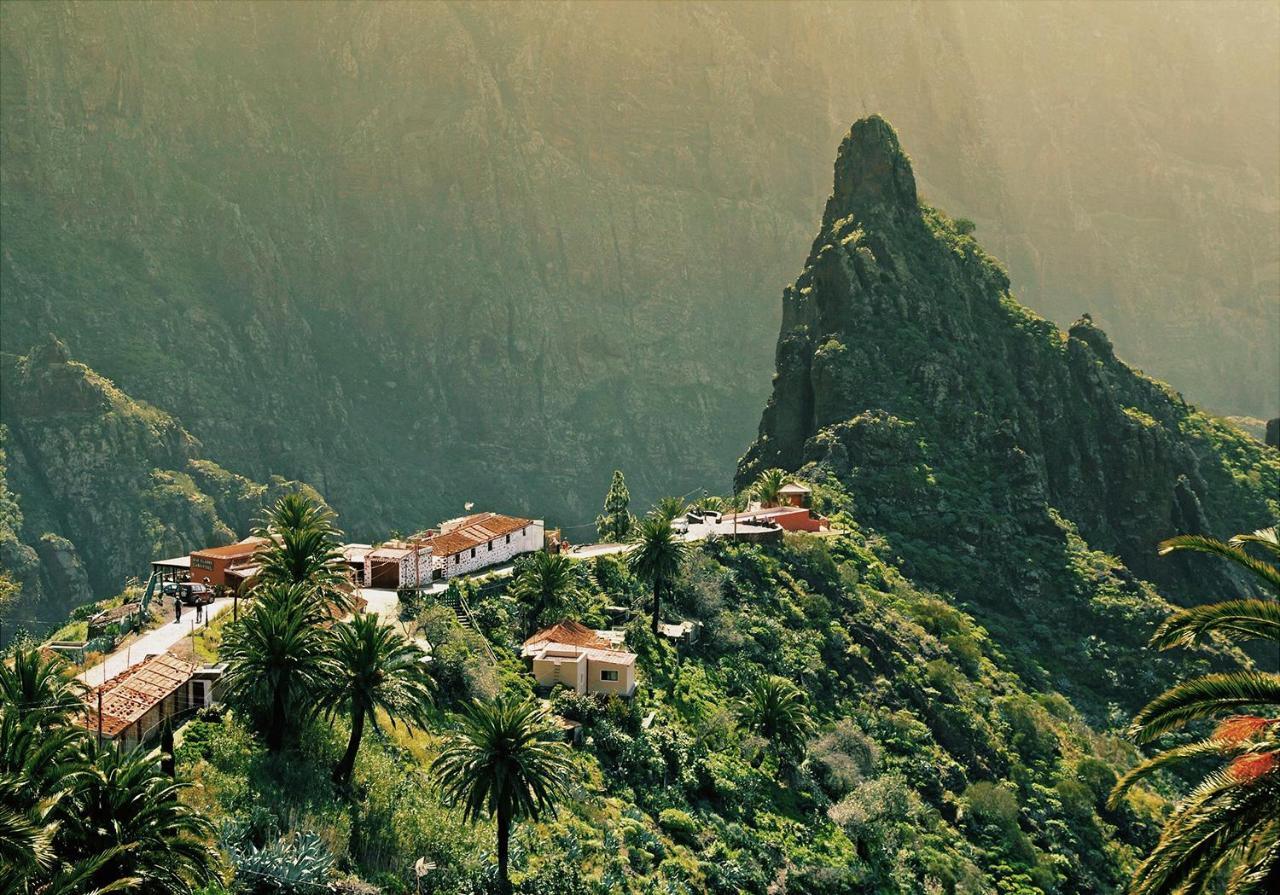 Appartement Beautiful El Duque à Costa Adeje  Extérieur photo